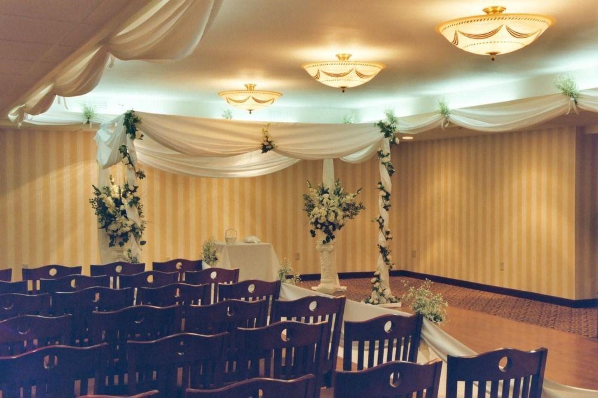 Comfort Inn Hyannis - Cape Cod エクステリア 写真
