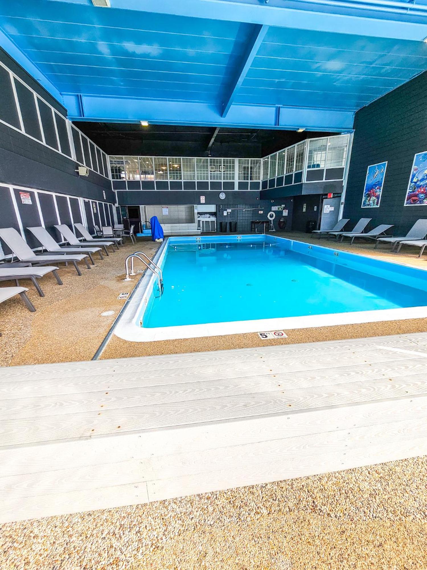 Comfort Inn Hyannis - Cape Cod エクステリア 写真